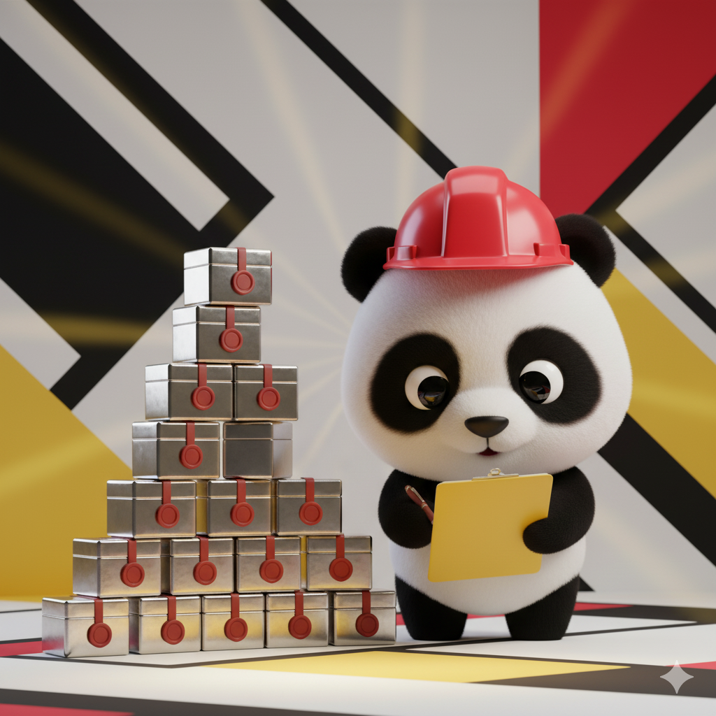 কম দামে সেরা কোয়ালিটি: ইউনিকপান্ডা কীভাবে আপনার জন্য সঠিক মূল্য নিশ্চিত করে?