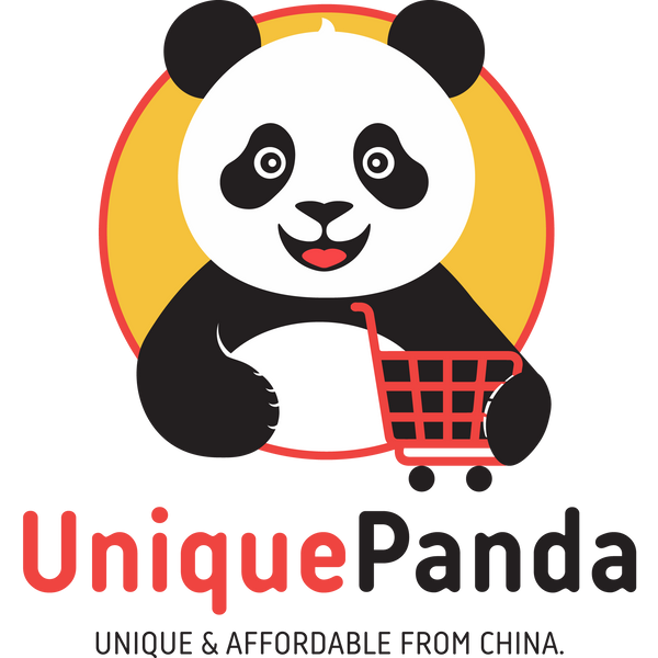 UniquePanda