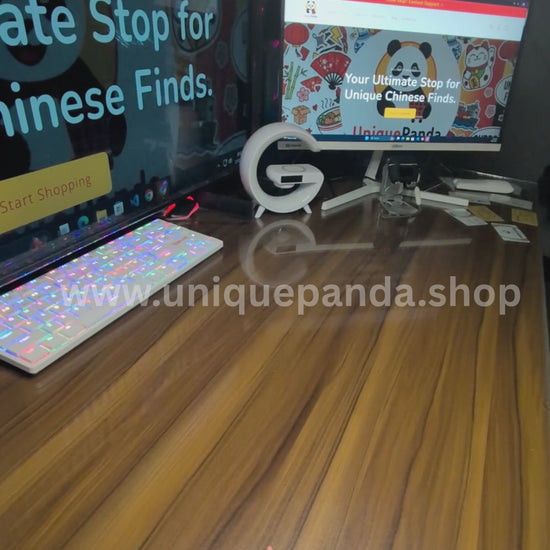 Kakoo Premium Quality Cute Plush Animal Backpack for Kids 1-5 Years – Preschool, Daycare & Kindergarten Bag for Boys/Girls