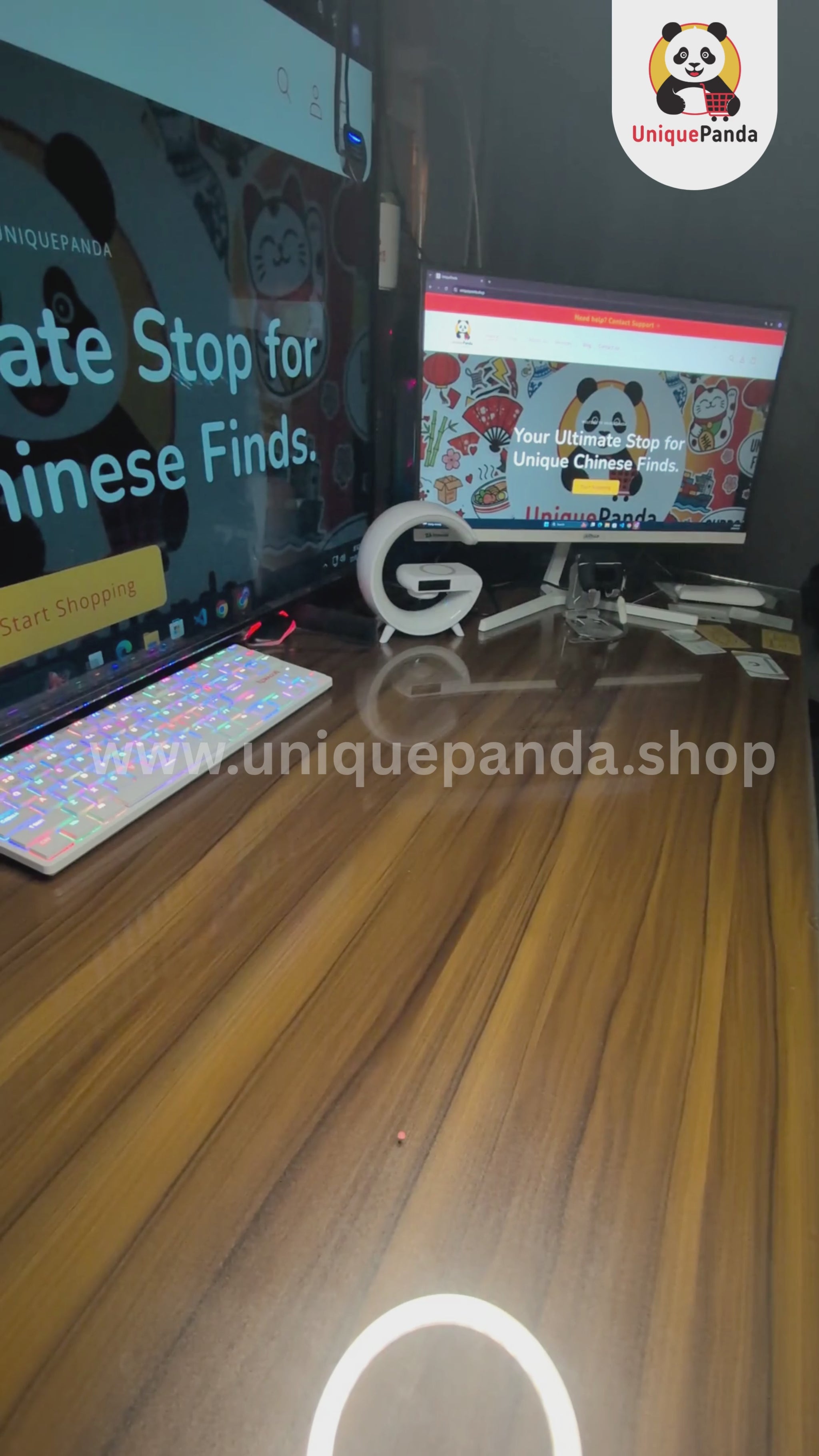 Kakoo Premium Quality Cute Plush Animal Backpack for Kids 1-5 Years – Preschool, Daycare & Kindergarten Bag for Boys/Girls